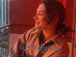 Wendyjaly