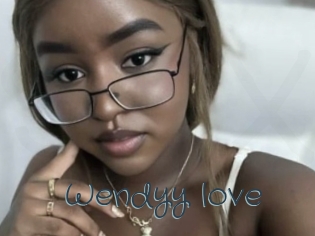 wendyy_love Sexcam Livesex