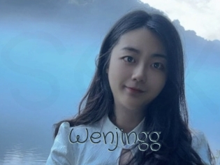 Wenjingg