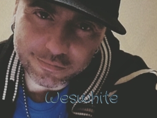 Weswhite