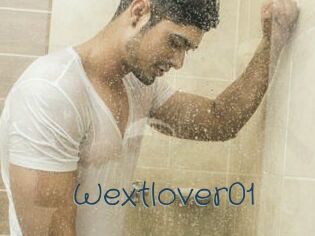 Wextlover01