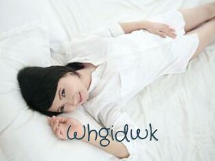 whgidwk Sexcam Livesex
