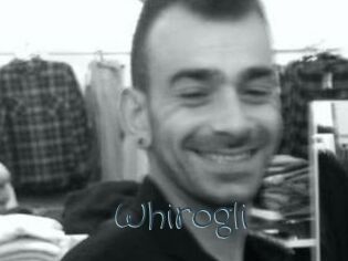 whirogli Sexcam Livesex
