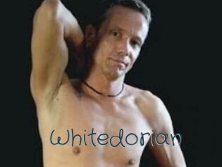 whitedorian Sexcam Livesex