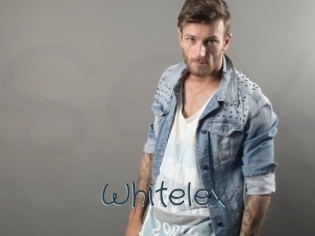 whitelex Sexcam Livesex