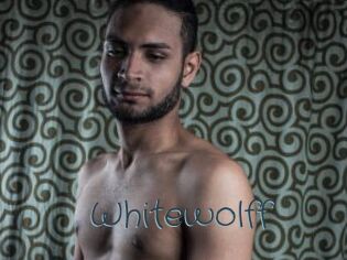 Whitewolff