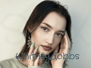 Whitneydobbs