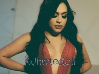 whittedoll Sexcam Livesex