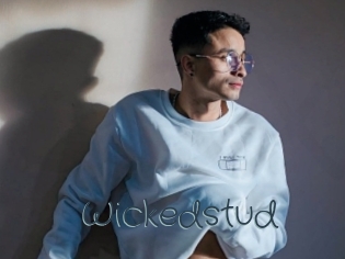 wickedstud Sexcam Livesex