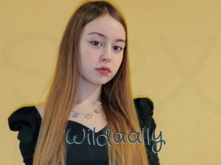 Wildaally