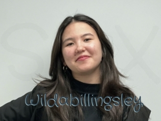 Wildabillingsley