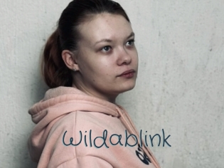 wildablink Sexcam Livesex
