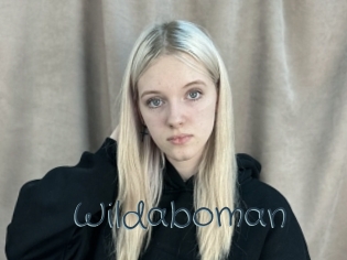 wildaboman Sexcam Livesex