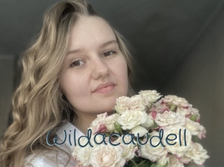 Wildacaudell