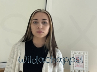 Wildachappel