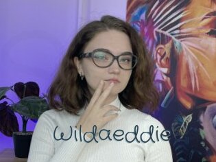 wildaeddie Sexcam Livesex