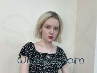 wildagleghorn Sexcam Livesex