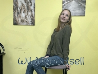 Wildagoodsell