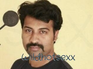 Wildhotsexx