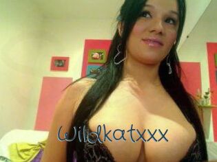 wildkatxxx Sexcam Livesex
