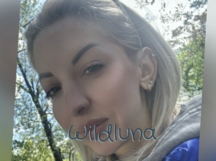 Wildluna