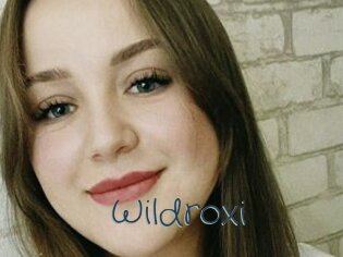 Wildroxi