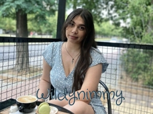 Wildynimmy