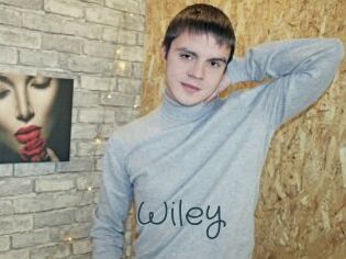 Wiley