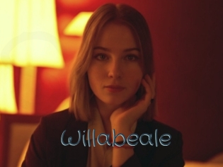 Willabeale