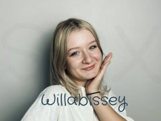 Willabissey