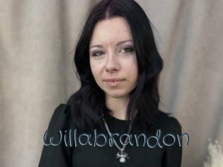willabrandon Sexcam Livesex