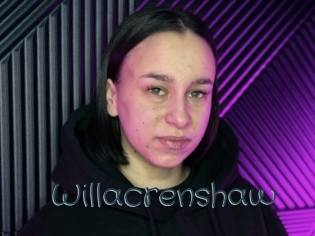 Willacrenshaw