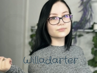 Willadarter