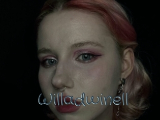 Willadwinell