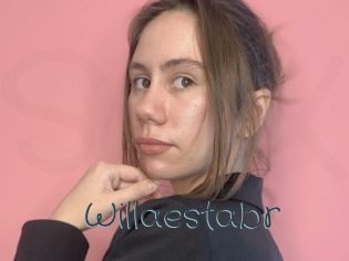 Willaestabr