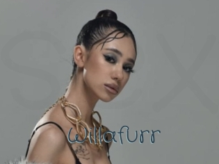 Willafurr