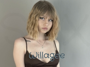 Willagee