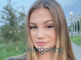 Willagelling