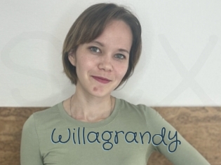 Willagrandy
