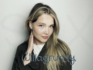 Willagrundy