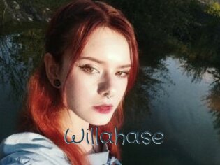 Willahase