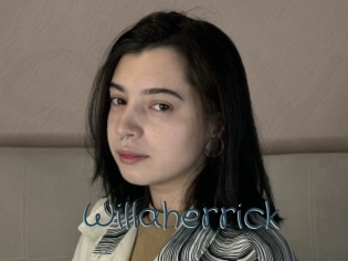 Willaherrick