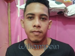 williampein Sexcam Livesex