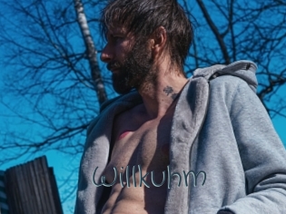 Willkuhm