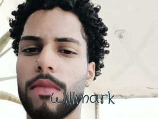 Willmark