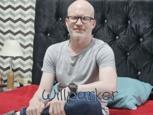 Willparker