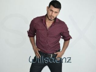 Willsaenz