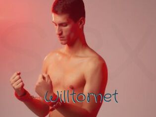 Willtornet