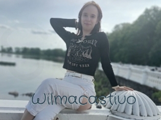 wilmacastiuo Sexcam Livesex