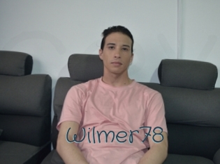 Wilmer78